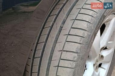 Позашляховик / Кросовер Lexus RX 2006 в Умані фото 6 Позашляховик / Кросовер Lexus RX 2006 в Умані