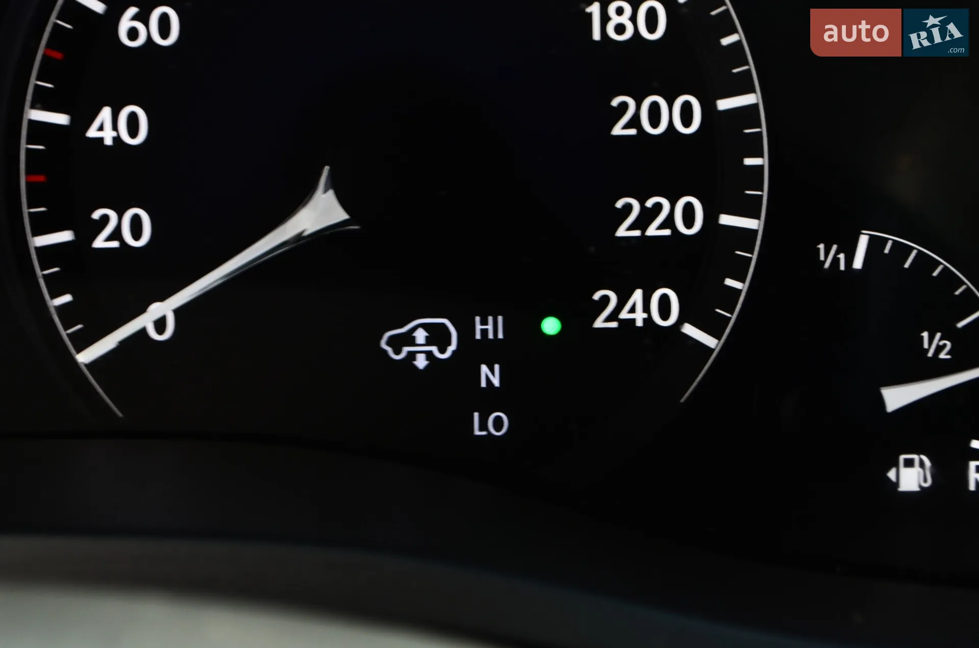 2010 Lexus RX - мініатюра 36
