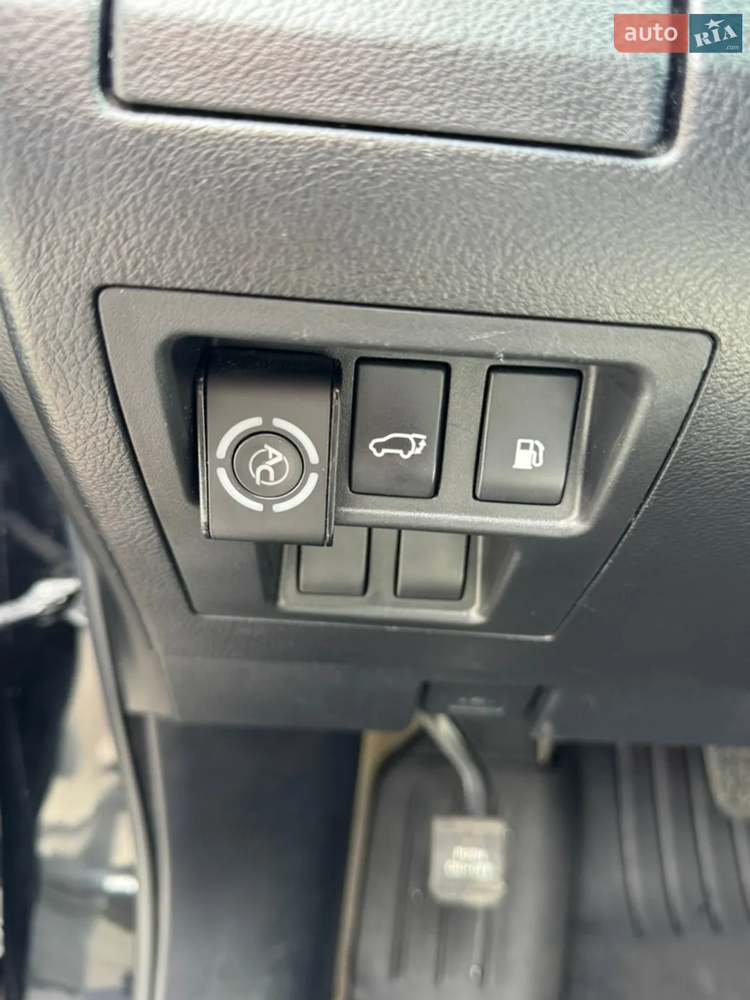 2013 Lexus RX - мініатюра 28