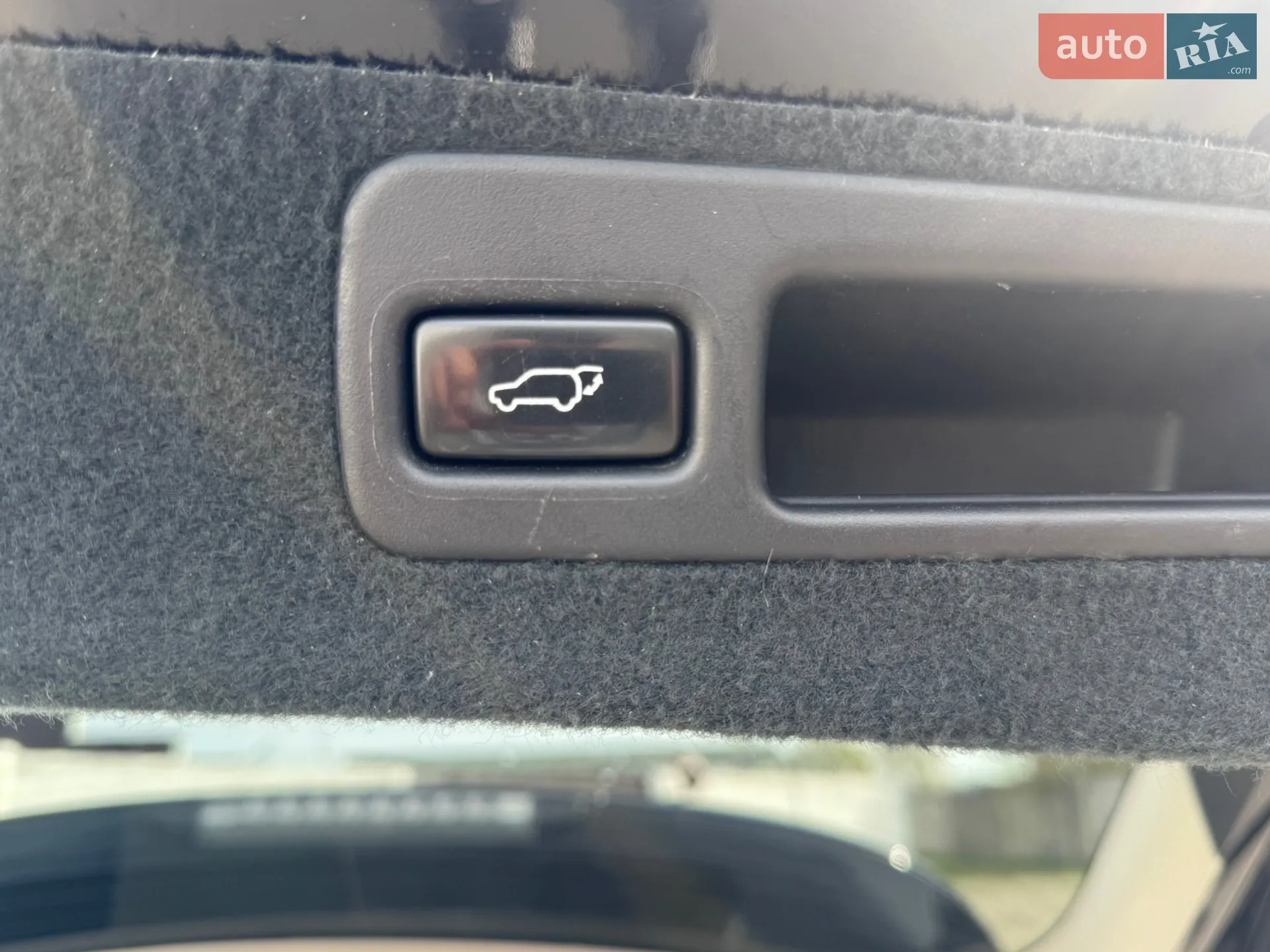 2013 Lexus RX - мініатюра 33