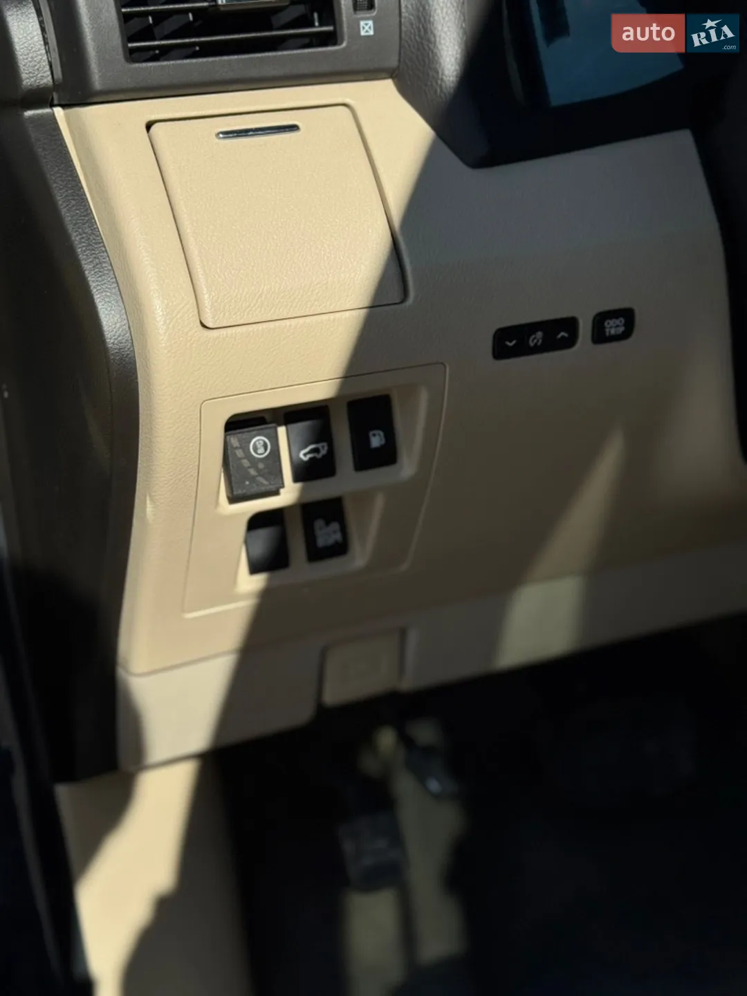 2012 Lexus RX - мініатюра 16