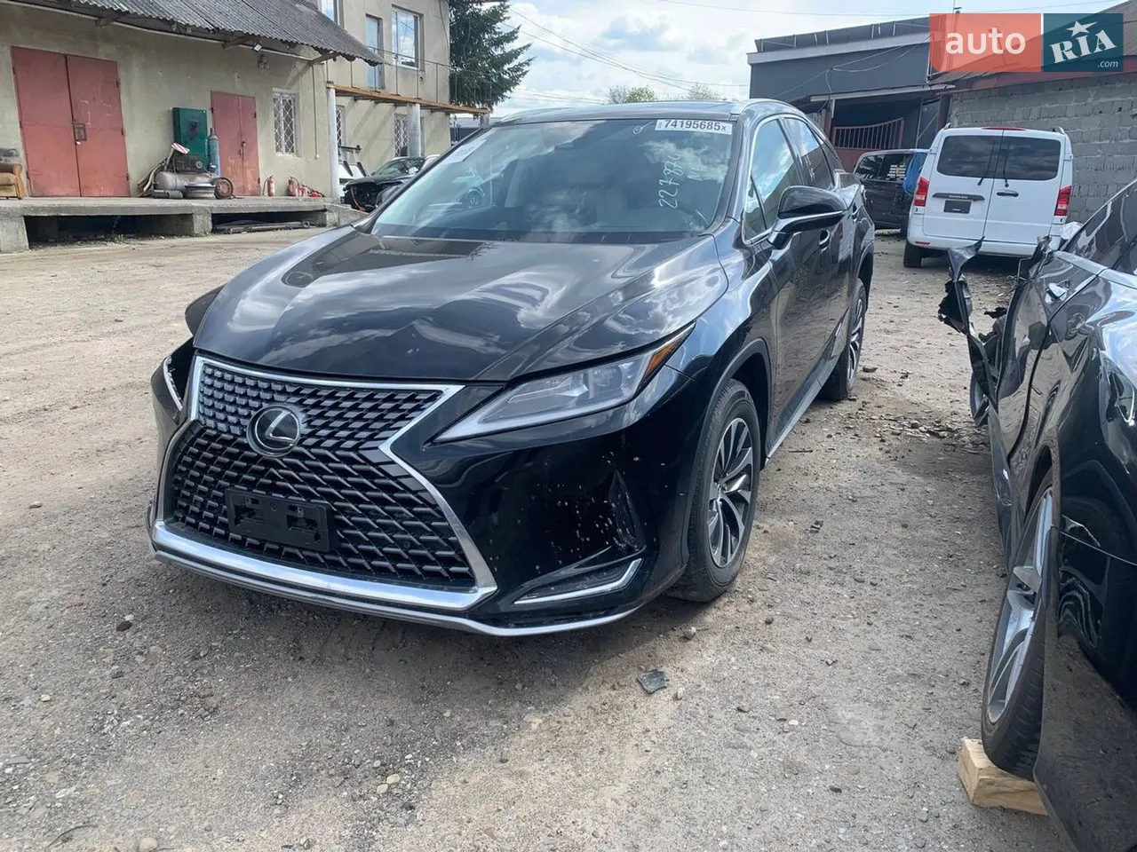 2019 Kia Sorento - мініатюра 31