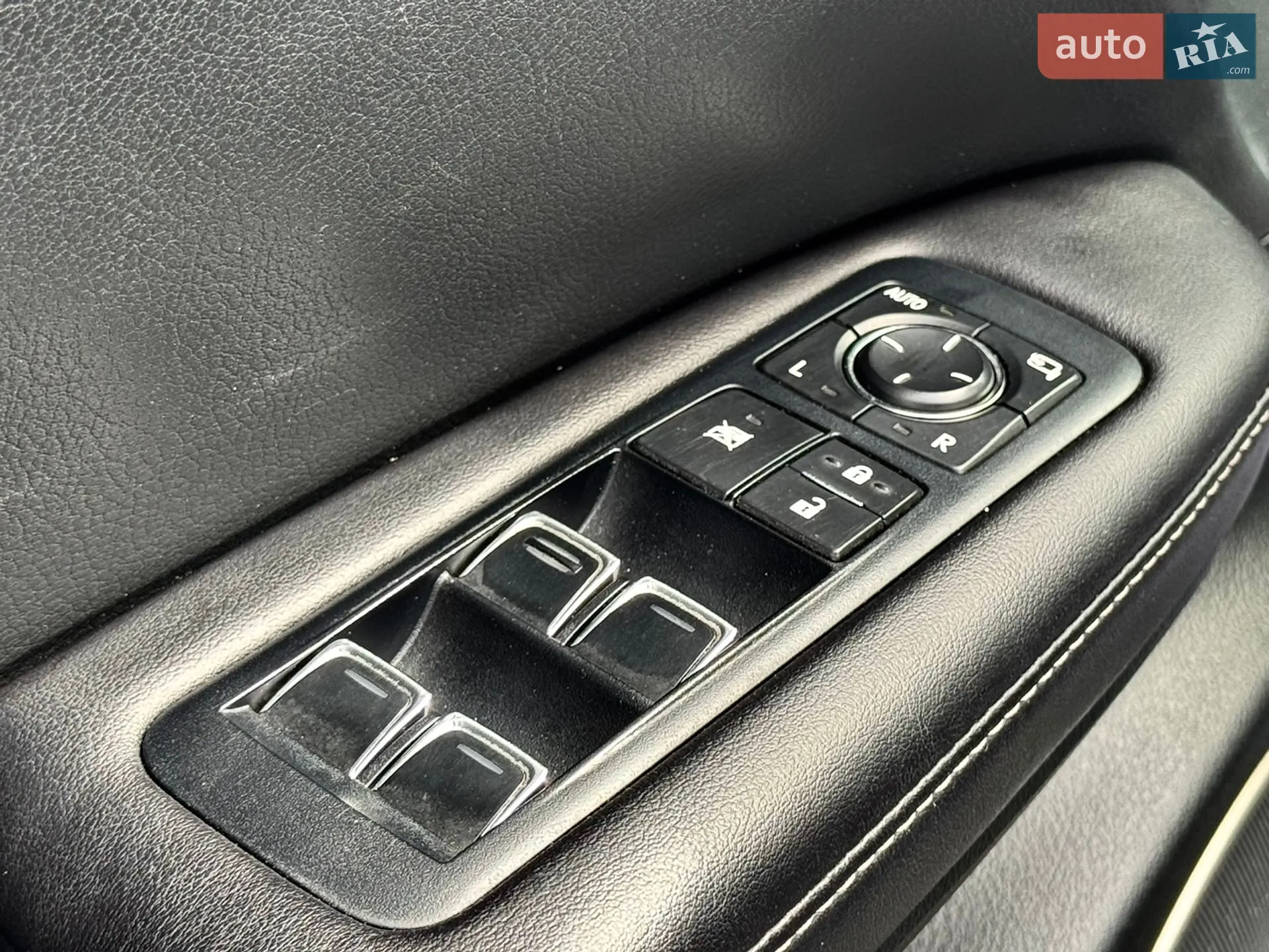 2016 Lexus RX - мініатюра 26