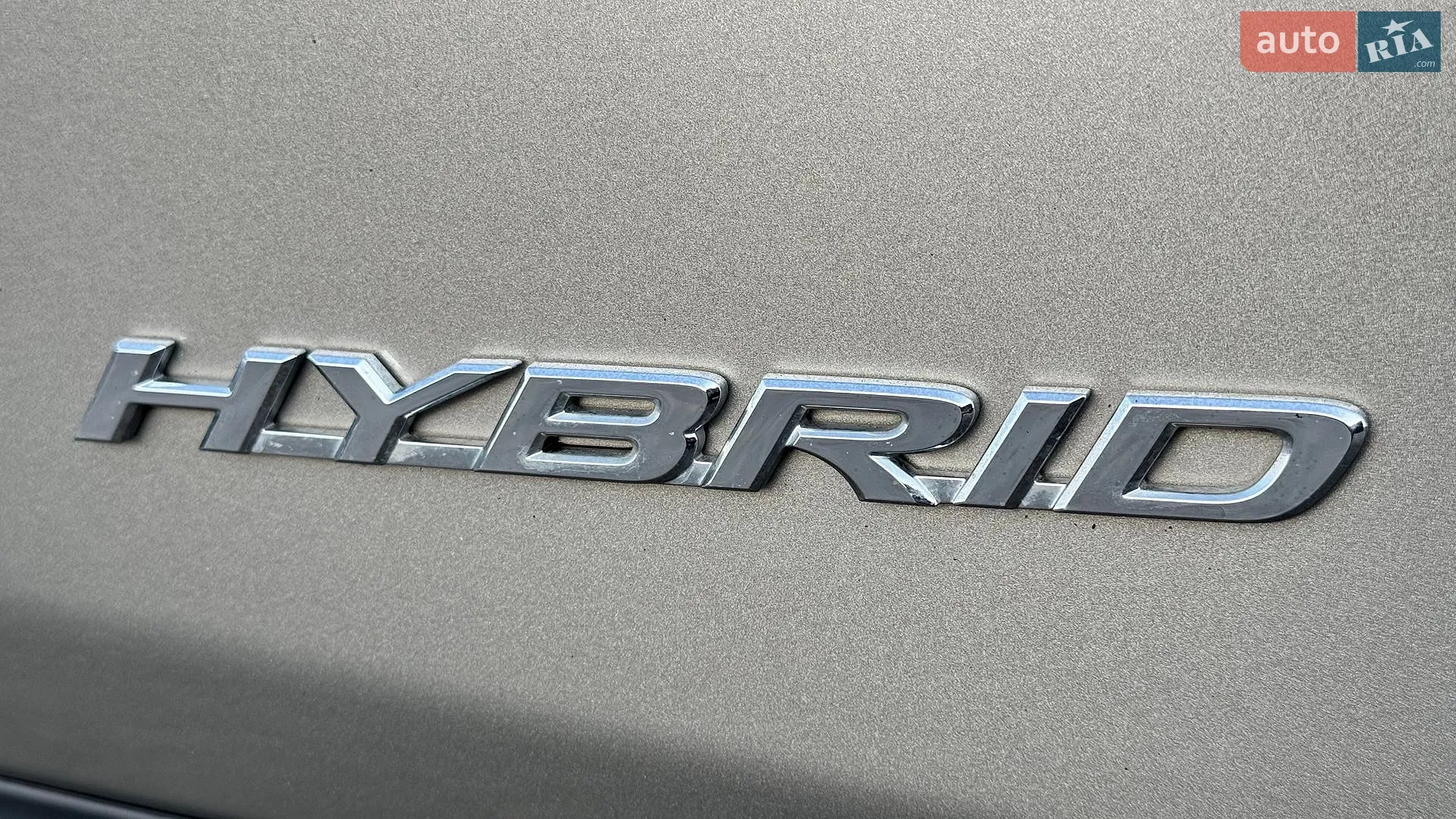 2017 Lexus RX - мініатюра 23