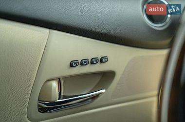 Внедорожник / Кроссовер Lexus RX 2015 в Черновцах