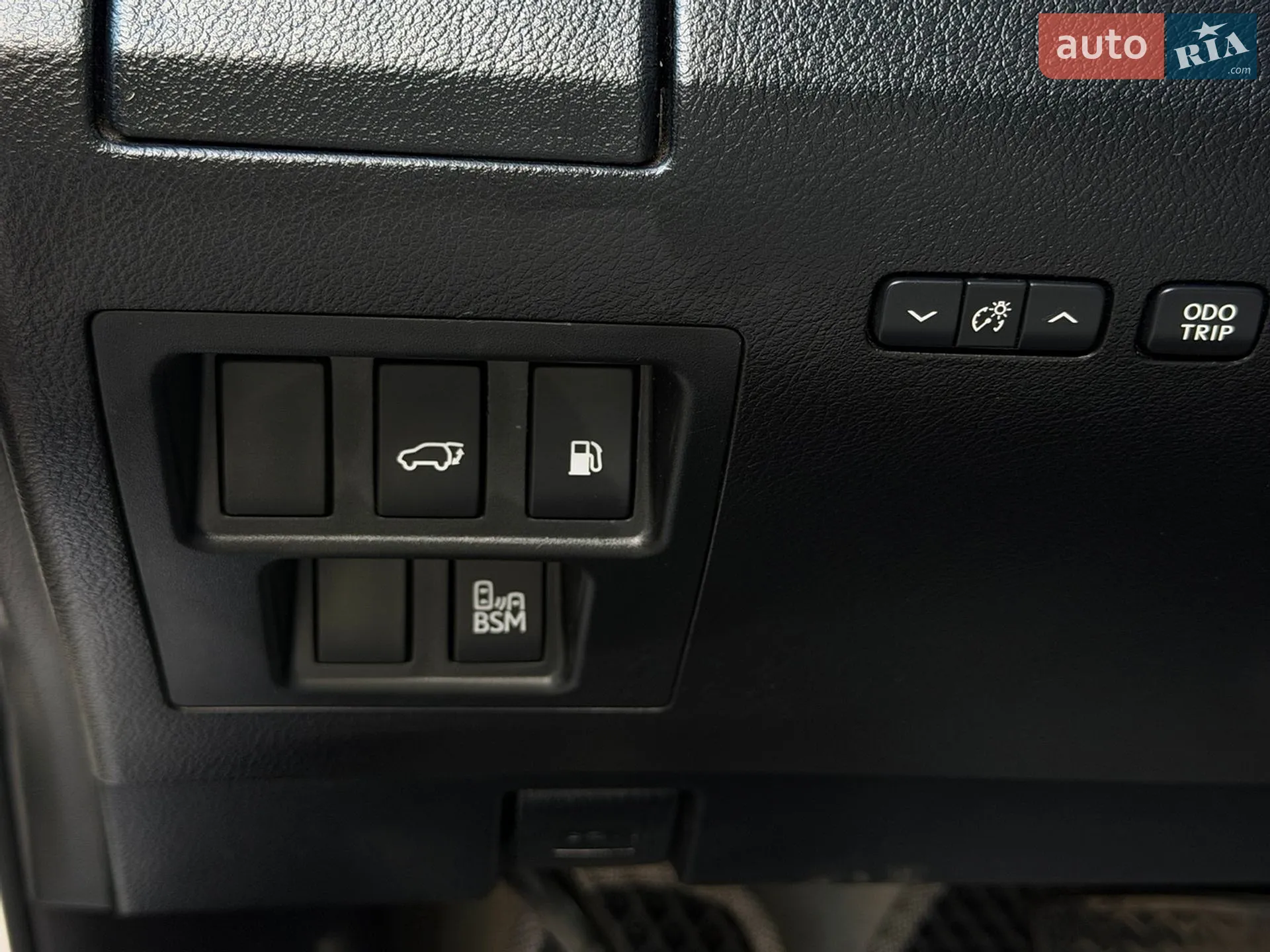 2013 Lexus RX - мініатюра 15