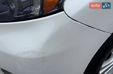 Внедорожник / Кроссовер Lexus RX 2009 в Киеве