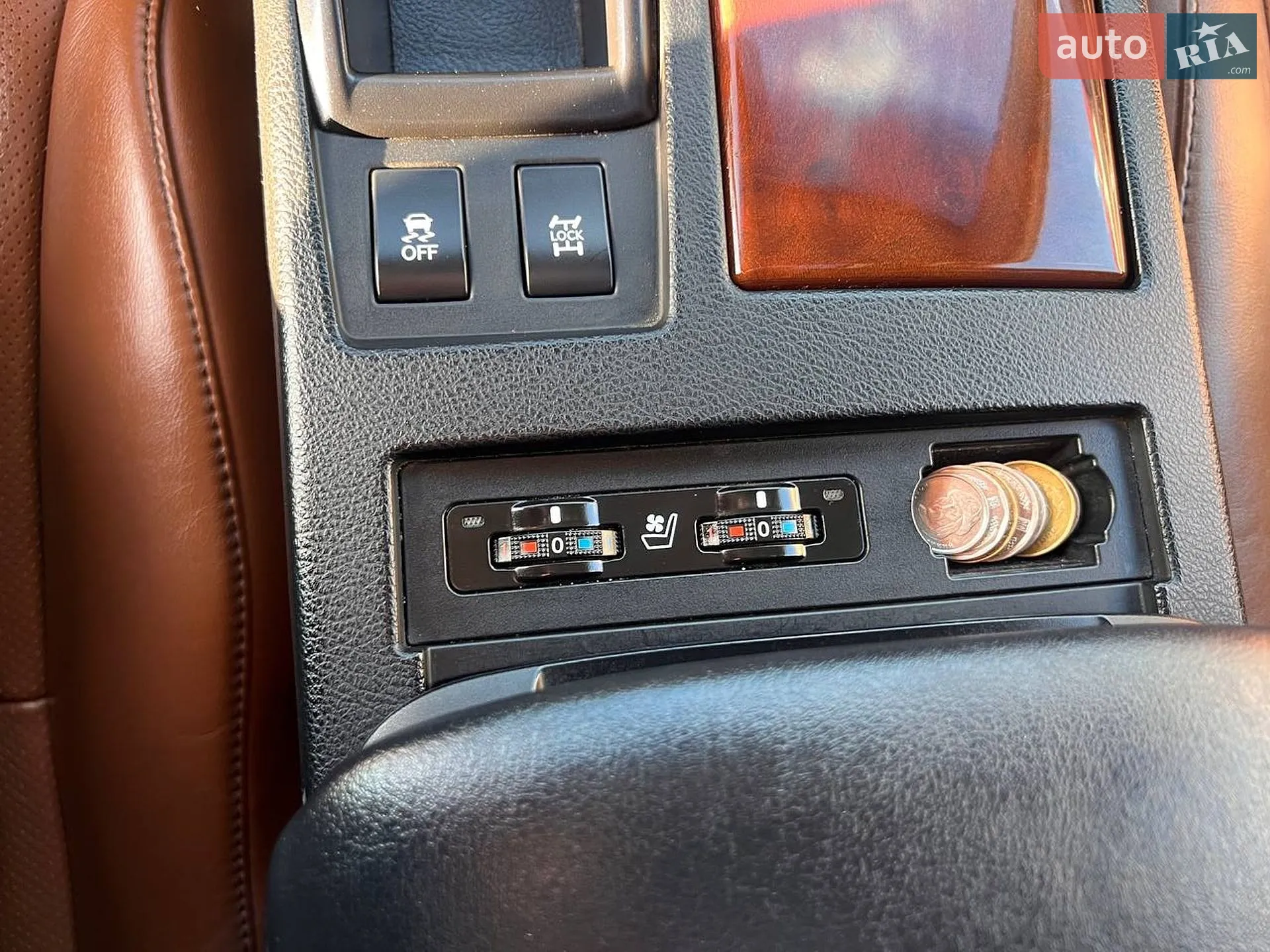 2013 Lexus RX - мініатюра 18