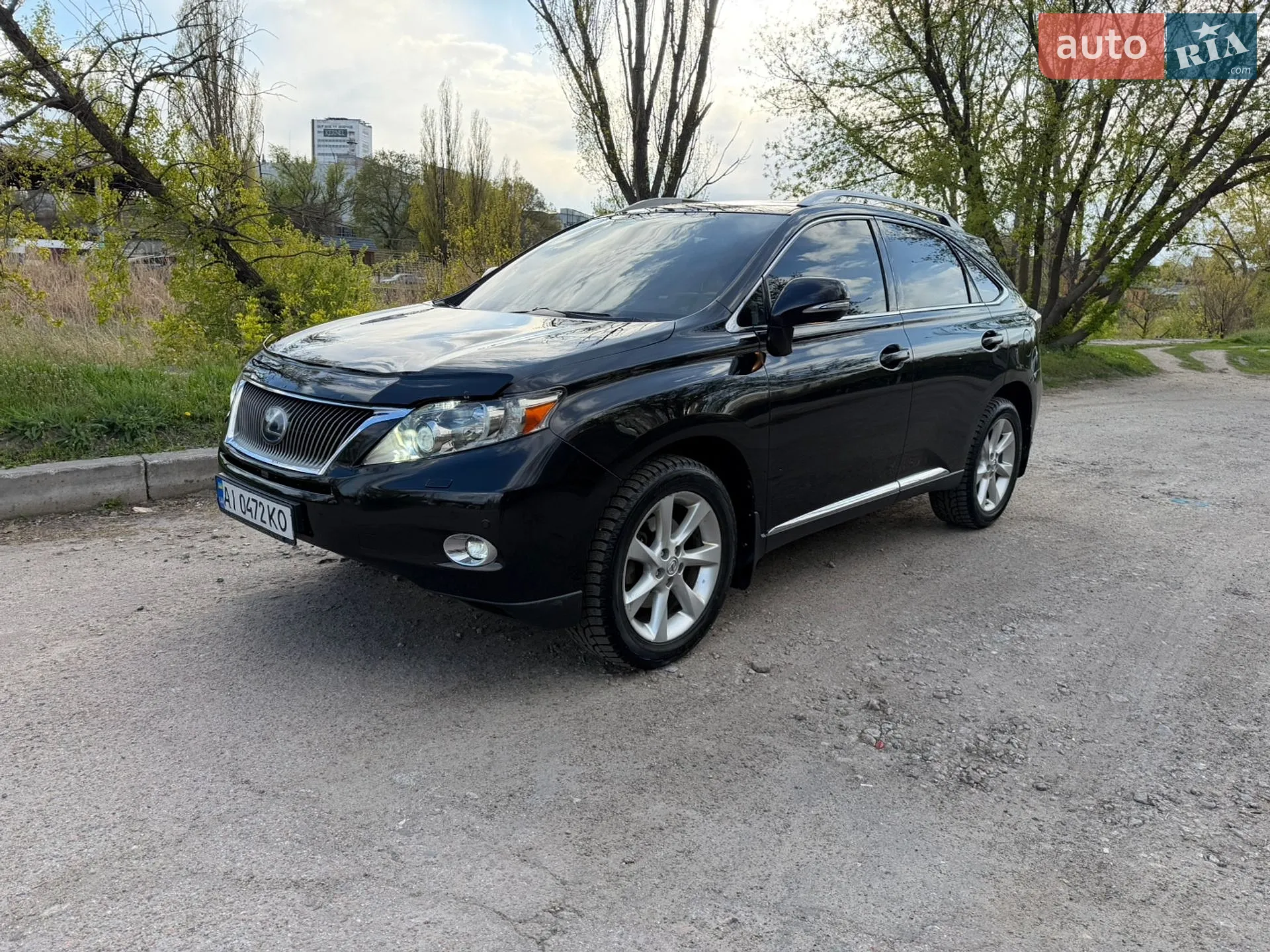 Фото авто 2