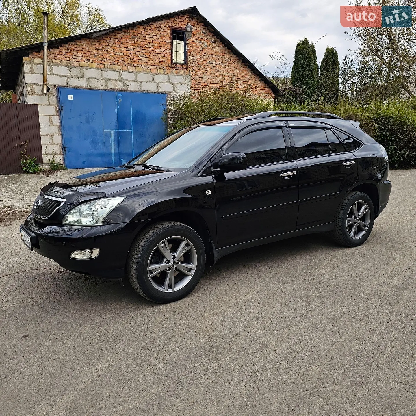 Фото авто 6