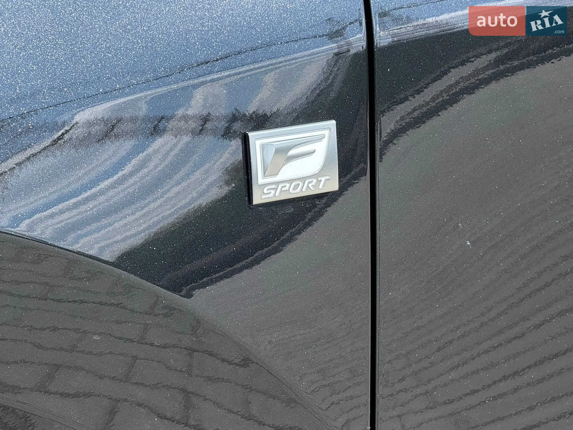 2022 Lexus RX - мініатюра 27