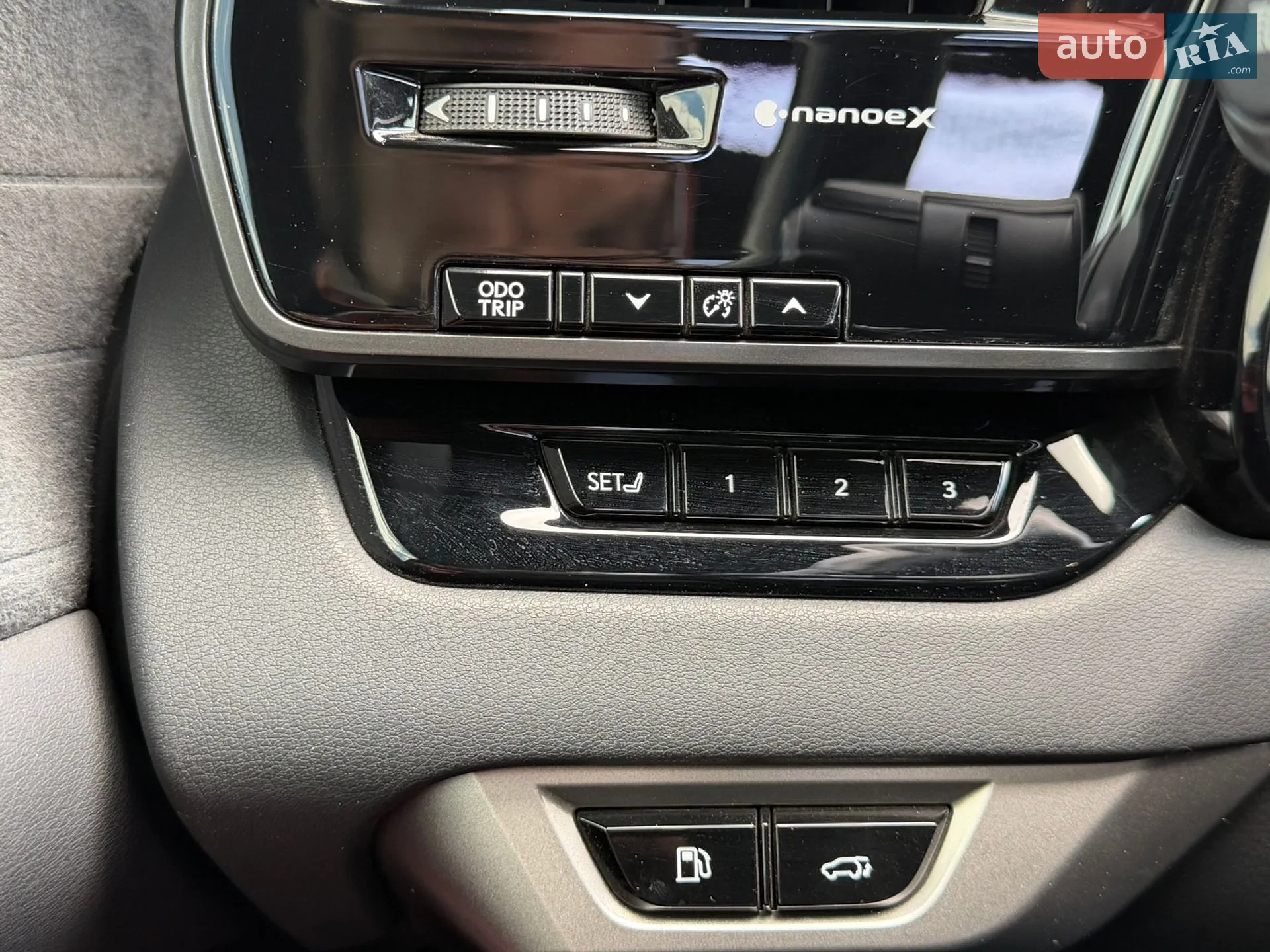 2022 Lexus RX - мініатюра 52