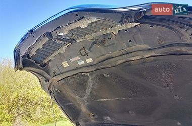 Внедорожник / Кроссовер Lexus RX 2006 в Белой Церкви