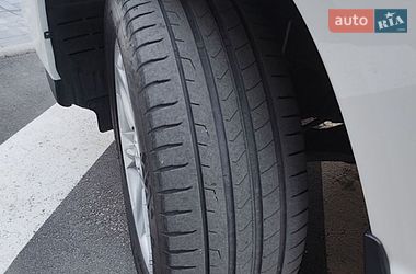 Внедорожник / Кроссовер Lexus RX 2008 в Киеве