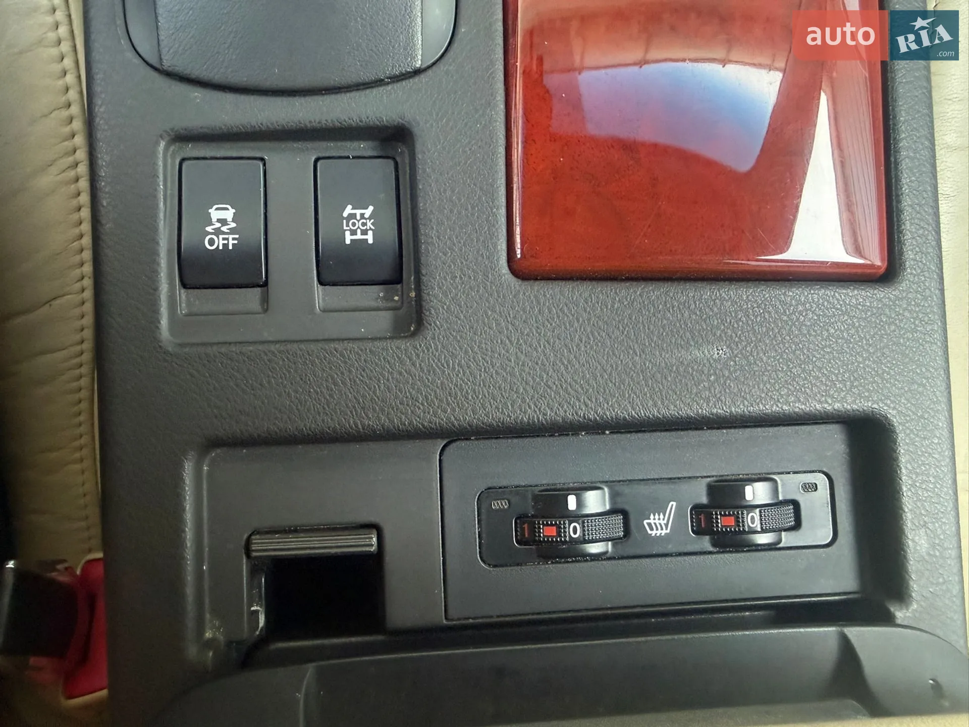 2011 Lexus RX - мініатюра 10