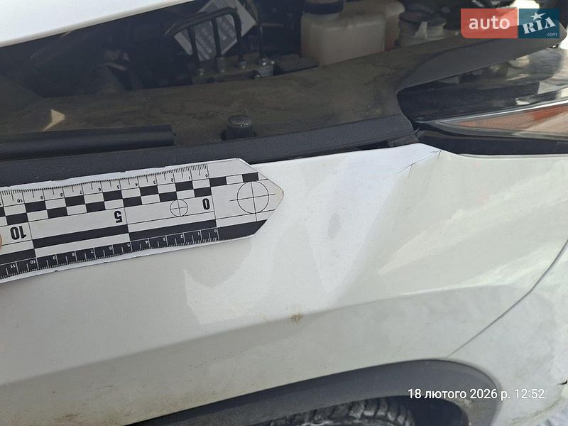 Внедорожник / Кроссовер Lexus RX 2021 в Киеве