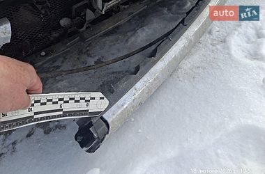 Внедорожник / Кроссовер Lexus RX 2021 в Киеве