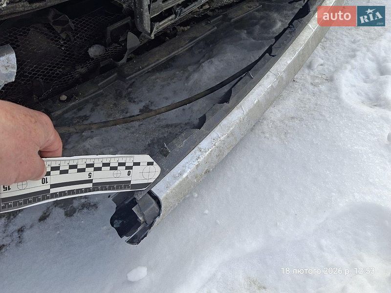Внедорожник / Кроссовер Lexus RX 2021 в Киеве