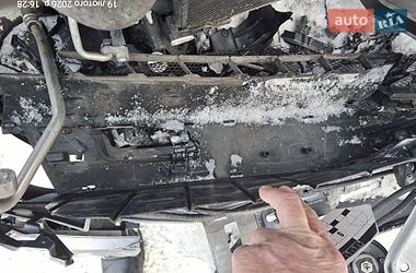 Внедорожник / Кроссовер Lexus RX 2021 в Киеве