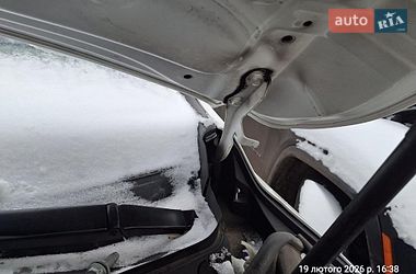 Внедорожник / Кроссовер Lexus RX 2021 в Киеве