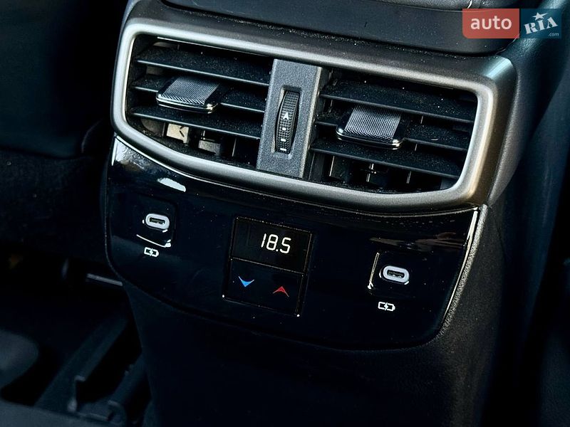 Внедорожник / Кроссовер Lexus RX 2023 в Киеве
