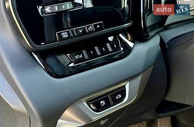 Внедорожник / Кроссовер Lexus RX 2023 в Киеве
