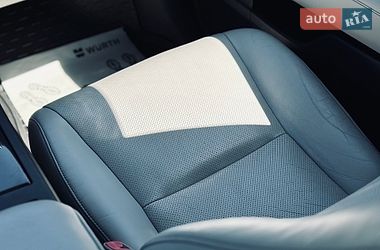 Внедорожник / Кроссовер Lexus RX 2013 в Кременчуге