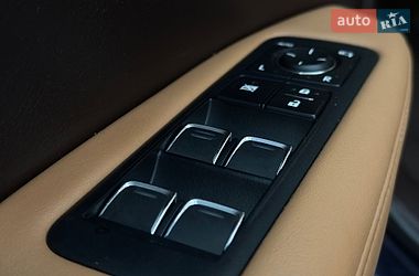 Внедорожник / Кроссовер Lexus RX 2017 в Киеве