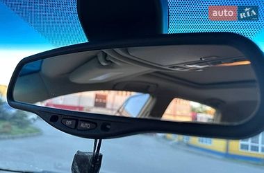 Внедорожник / Кроссовер Lexus RX 2005 в Львове