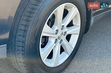 Внедорожник / Кроссовер Lexus RX 2005 в Киеве