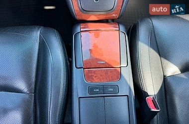 Внедорожник / Кроссовер Lexus RX 2005 в Киеве