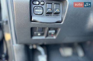 Внедорожник / Кроссовер Lexus RX 2005 в Киеве