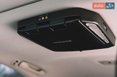 Внедорожник / Кроссовер Lexus RX 2009 в Жмеринке