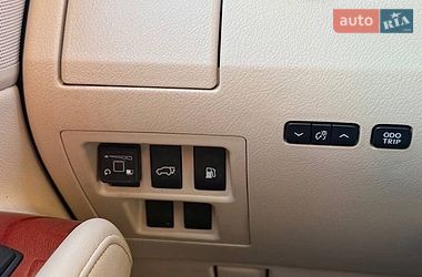 Внедорожник / Кроссовер Lexus RX 2011 в Киеве