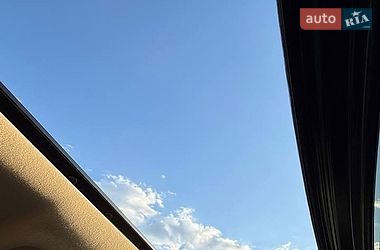 Внедорожник / Кроссовер Lexus RX 2011 в Киеве