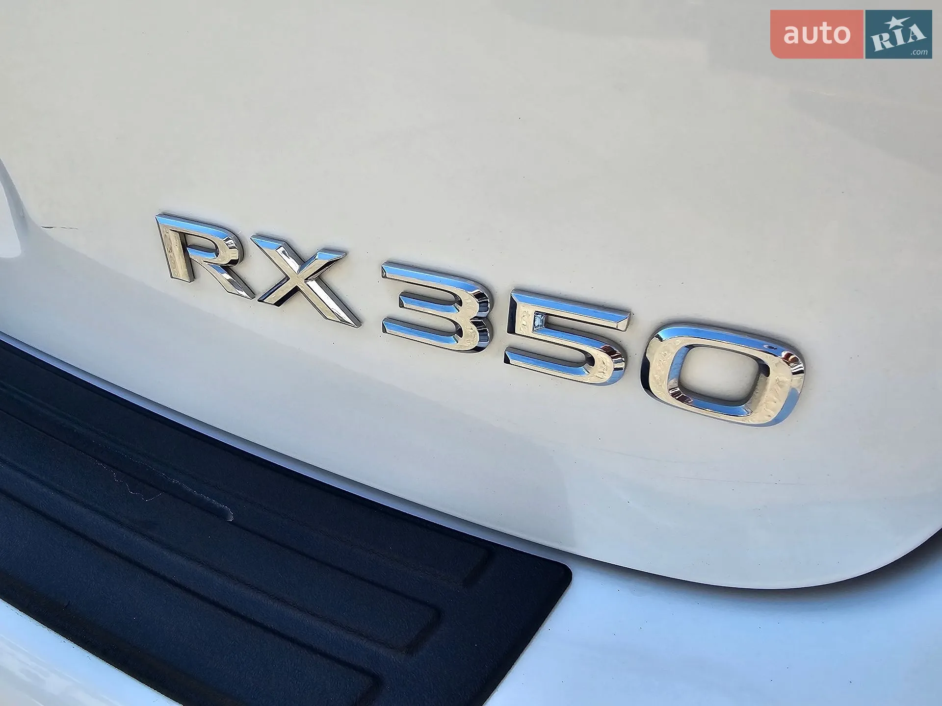 2014 Lexus RX - мініатюра 18