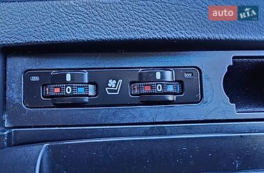 Позашляховик / Кросовер Lexus RX 2014 в Одесі
