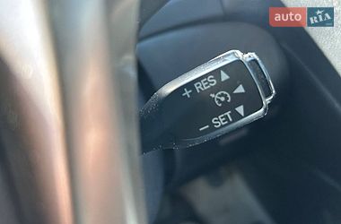 Позашляховик / Кросовер Lexus RX 2014 в Одесі
