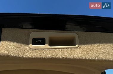Внедорожник / Кроссовер Lexus RX 2009 в Киеве
