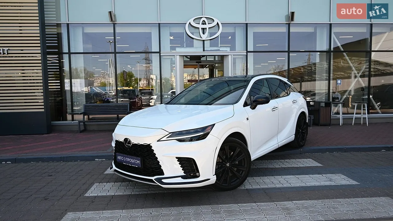 2021 Lexus ES - мініатюра 14