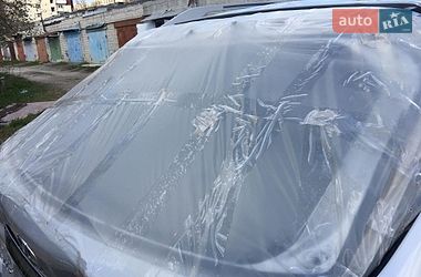 Внедорожник / Кроссовер Lexus RX 2011 в Харькове