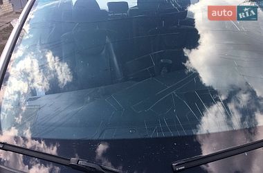 Внедорожник / Кроссовер Lexus RX 2011 в Харькове