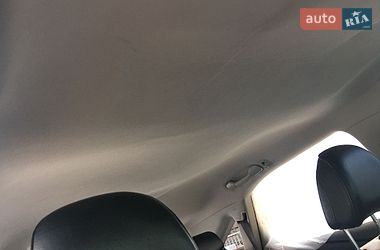 Внедорожник / Кроссовер Lexus RX 2011 в Харькове