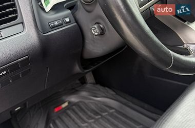 Внедорожник / Кроссовер Lexus RX 2020 в Львове