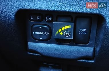 Внедорожник / Кроссовер Lexus RX 2004 в Коростышеве