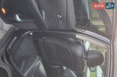 Внедорожник / Кроссовер Lexus RX 2015 в Белой Церкви