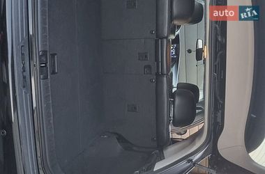 Внедорожник / Кроссовер Lexus RX 2015 в Белой Церкви