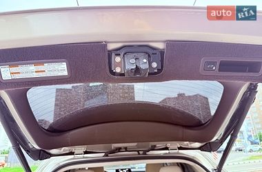 Внедорожник / Кроссовер Lexus RX 2019 в Киеве
