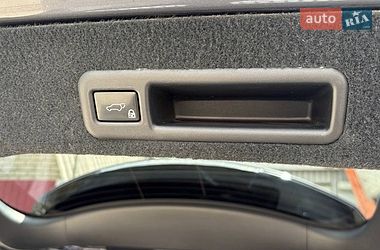 Внедорожник / Кроссовер Lexus RX 2015 в Киеве