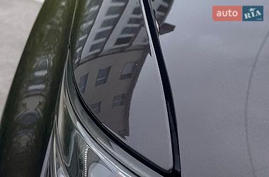 Внедорожник / Кроссовер Lexus RX 2014 в Попельне